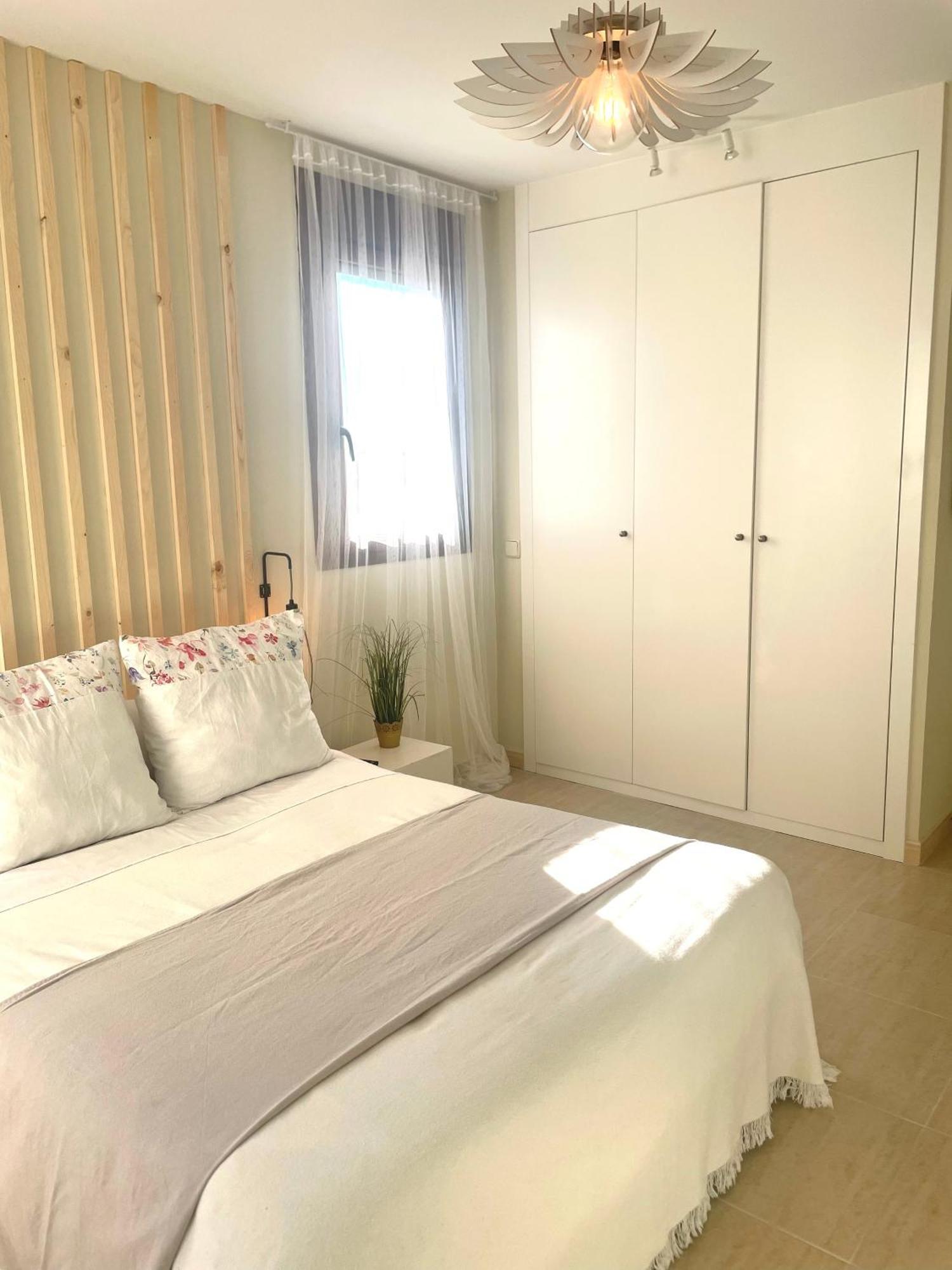 Apartamento Mirador Costa Golf San Jorge  Exterior foto
